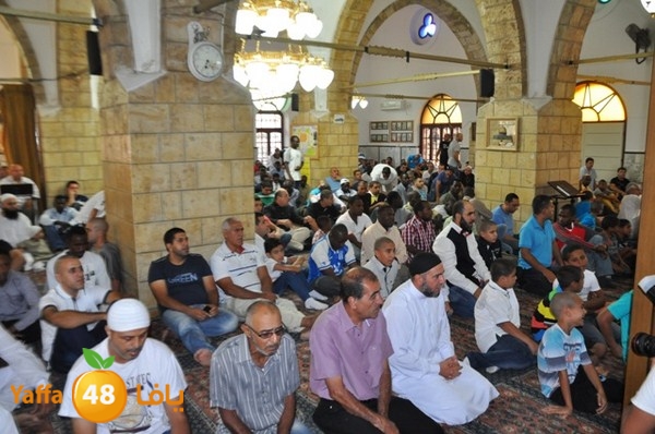 3eed 7san bek 808 (8).JPG